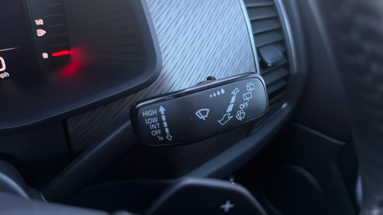 Skoda Kodiaq 1.5 TSI SE L Executive 5dr DSG [7 Seat] Petrol Estate